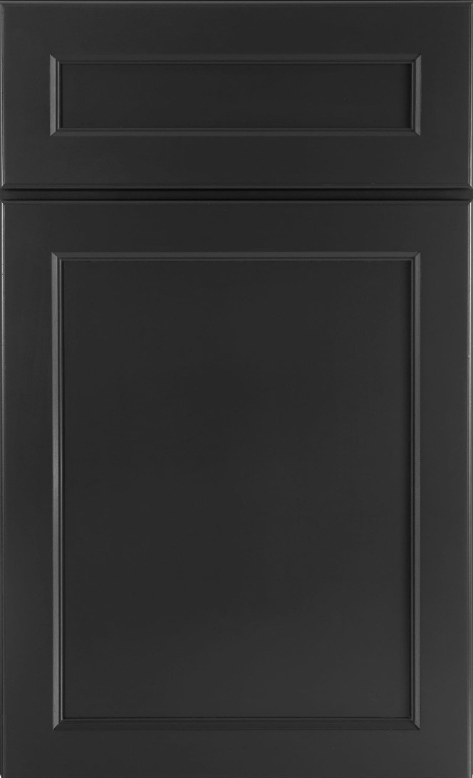 All J&K’s cabinets and vanities are superiorly constructed with 100% solid wood and proudly come with the STANDARD features