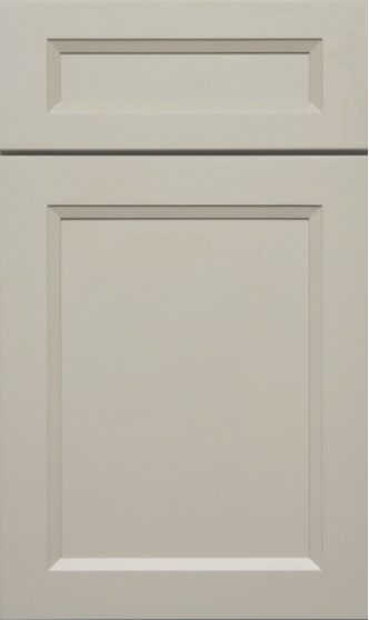 All J&K’s cabinets and vanities are superiorly constructed with 100% solid wood and proudly come with the STANDARD features