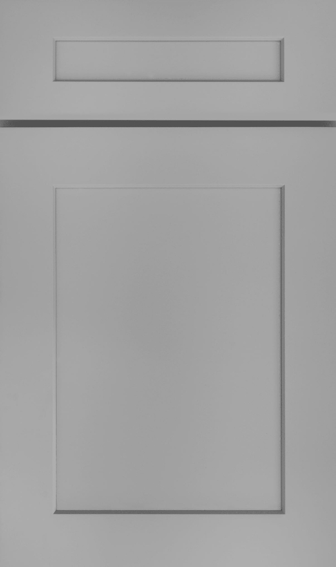 All J&K’s cabinets and vanities are superiorly constructed with 100% solid wood and proudly come with the STANDARD features