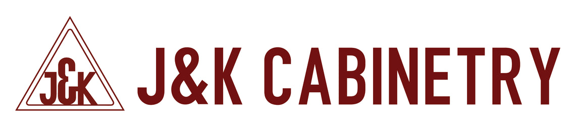 J&K Cabinetry