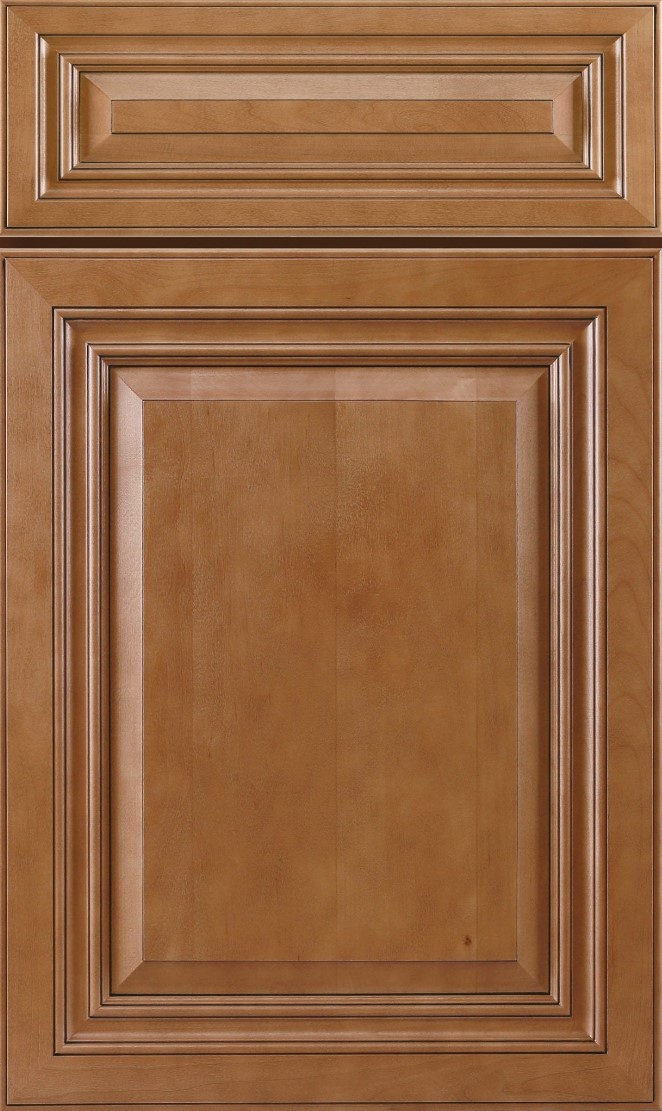 All J&K’s cabinets and vanities are superiorly constructed with 100% solid wood and proudly come with the STANDARD features