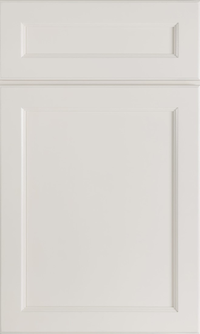 All J&K’s cabinets and vanities are superiorly constructed with 100% solid wood and proudly come with the STANDARD features