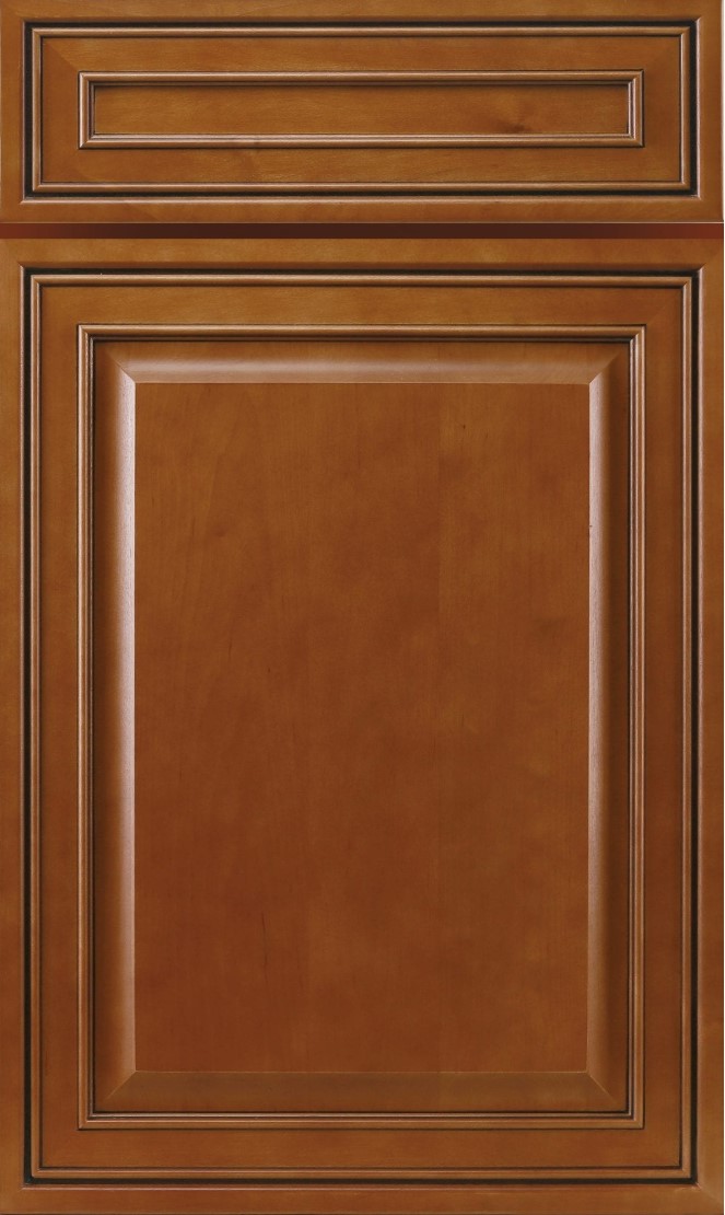 All J&K’s cabinets and vanities are superiorly constructed with 100% solid wood and proudly come with the STANDARD features