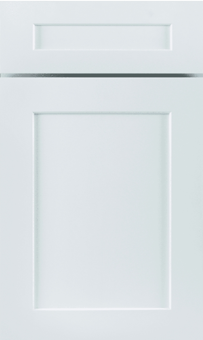 All J&K’s cabinets and vanities are superiorly constructed with 100% solid wood and proudly come with the STANDARD features