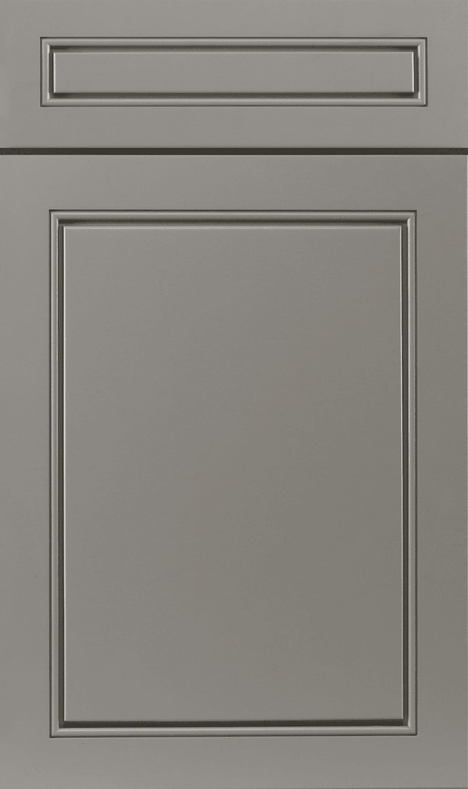 All J&K’s cabinets and vanities are superiorly constructed with 100% solid wood and proudly come with the STANDARD features