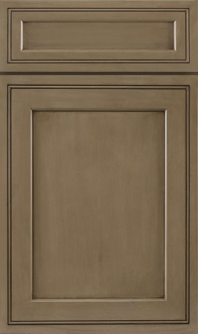 All J&K’s cabinets and vanities are superiorly constructed with 100% solid wood and proudly come with the STANDARD features