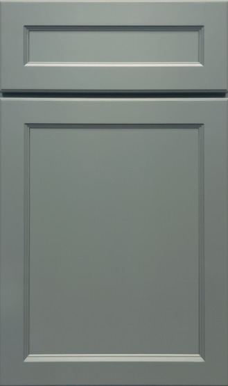 All J&K’s cabinets and vanities are superiorly constructed with 100% solid wood and proudly come with the STANDARD features